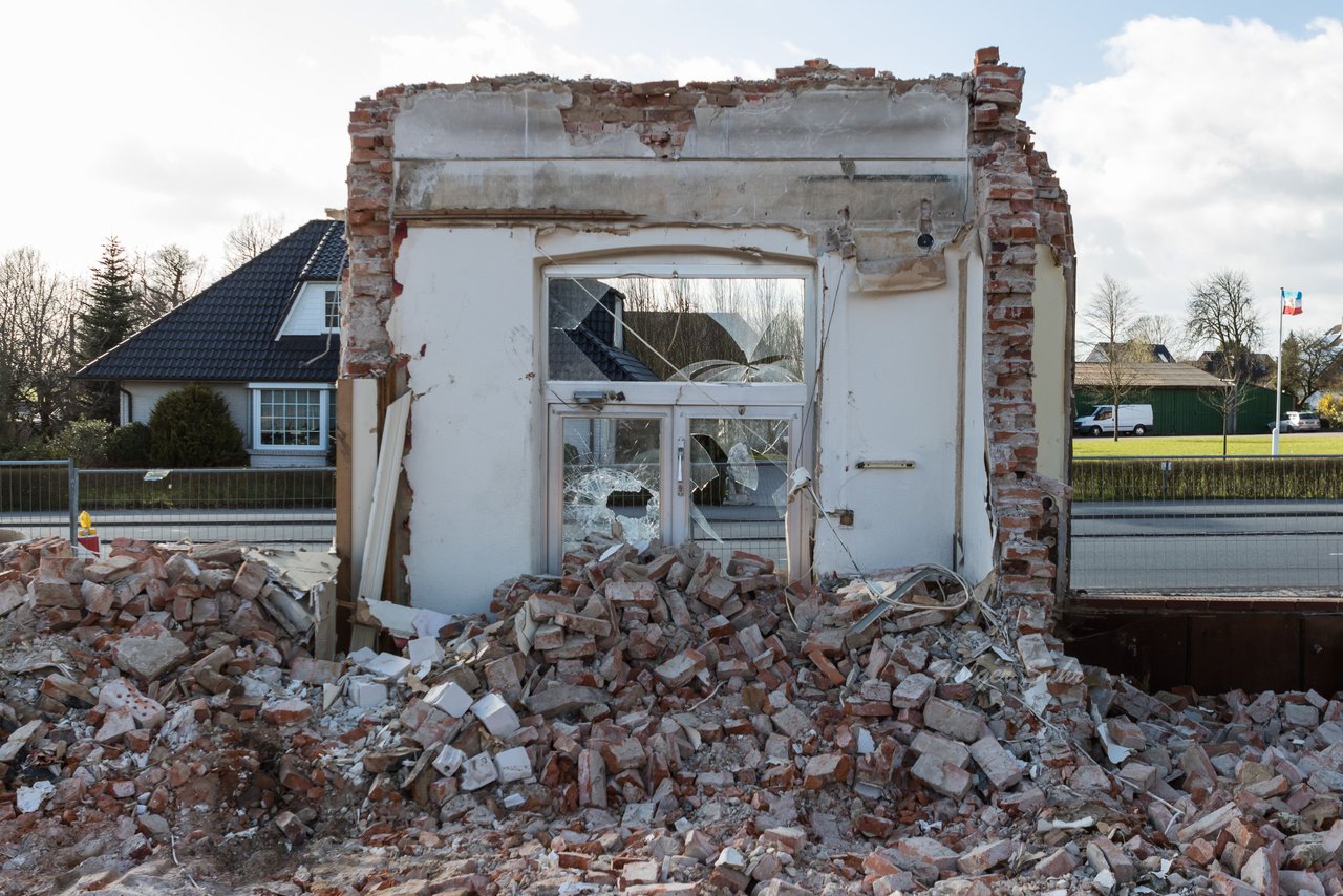 Bild 133 - Die Post 2015